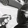 f12r_leo