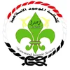 user1278059460515
