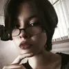 _leehans_21_