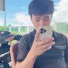 ln.huynh08