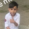 darius.danezu.jr