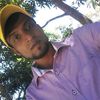janithajanitha508