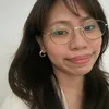 mitochondrea0