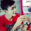 masssingkek8