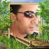 user3917367198819