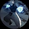 danzcortial
