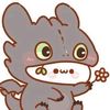 sady16170