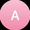 defnot.anuee