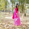 user9581319455424