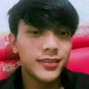 abdul.syarif549