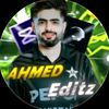 ahmadedit536