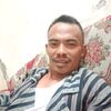nur.aksani8