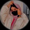 ayesha_zani07
