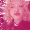 iloveroseanna