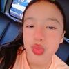 samii_2105