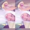 la_cah09