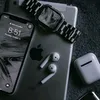 kian___43