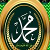 bhatti.sb319