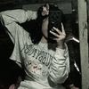 penjahat_09_06