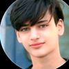jakeia.pardeshi