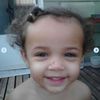 haalissocool