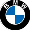 b324569