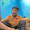 hcboyyss2
