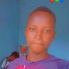 user131277032755