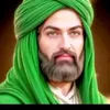 riyaq1224