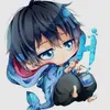 minh.long548