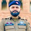 Shahid Saleemi
