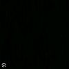 cuentanueva12341