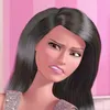 rawan444449