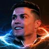 user7912090745403