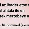 mhp.dilovasi.ilce