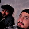 zohaib225500