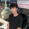 mvqdctiiii