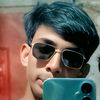 user521626195