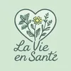 La Vie en Santé