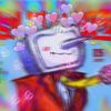 xxcpplxxskittle