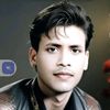 mathan.khan44