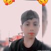 user859078595