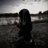 lanaaa_39039