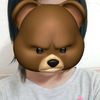 user35047538414450