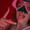 mimi.x17x