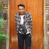 dheo.afrian