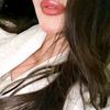 amna.al85