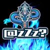 77xrusher2