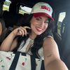 madison.roop