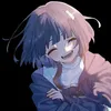 aigawa.yooru